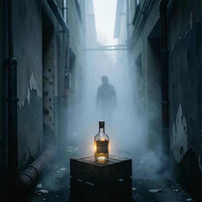 La peste et le choléra