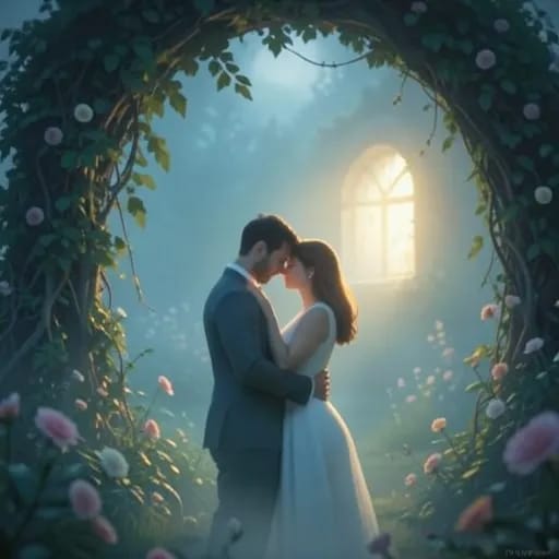 Matrimonio