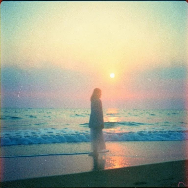 eternity