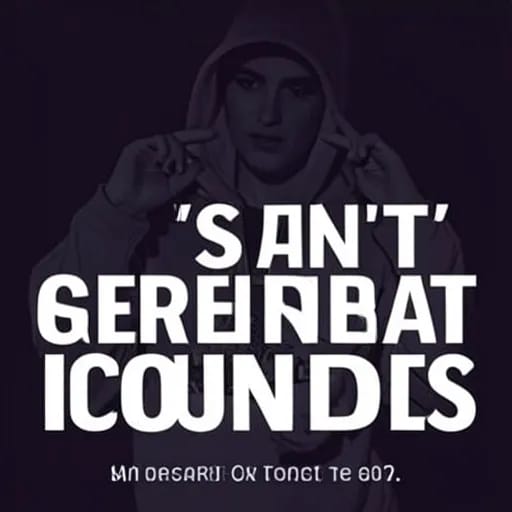 Die Abrechnung