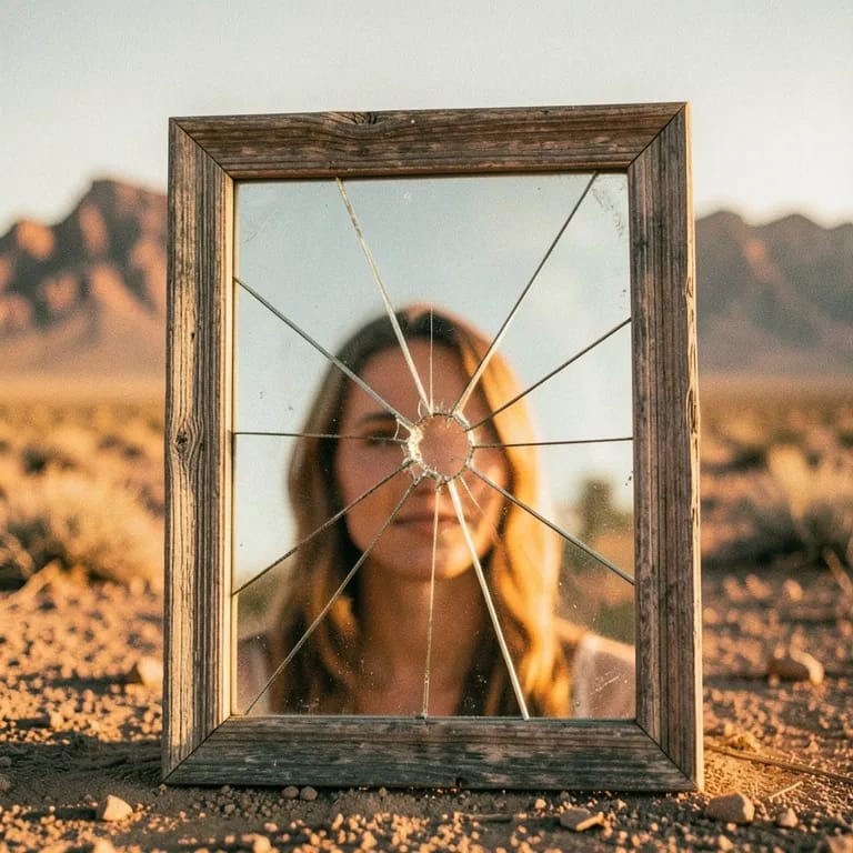 Steel to Soft