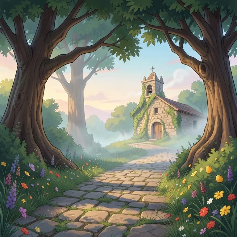 Aventura de Gramado