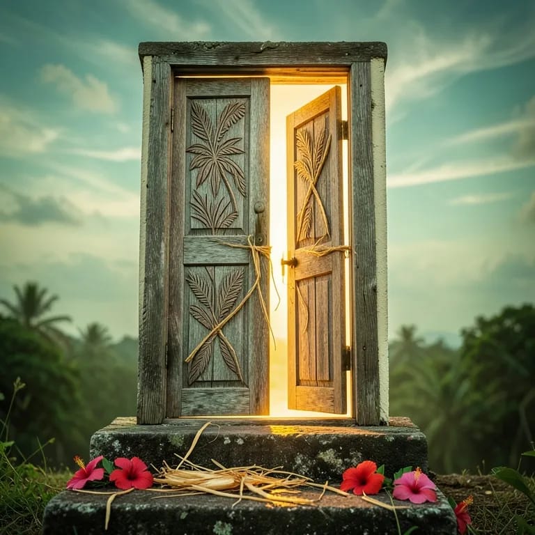 Coco