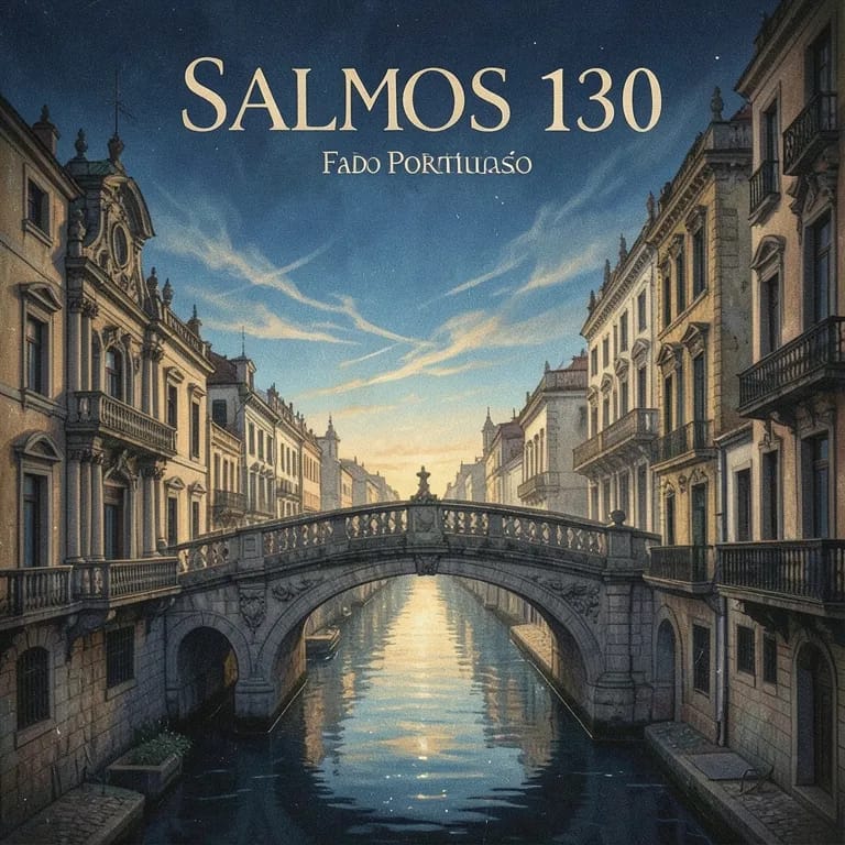 Salmos 130