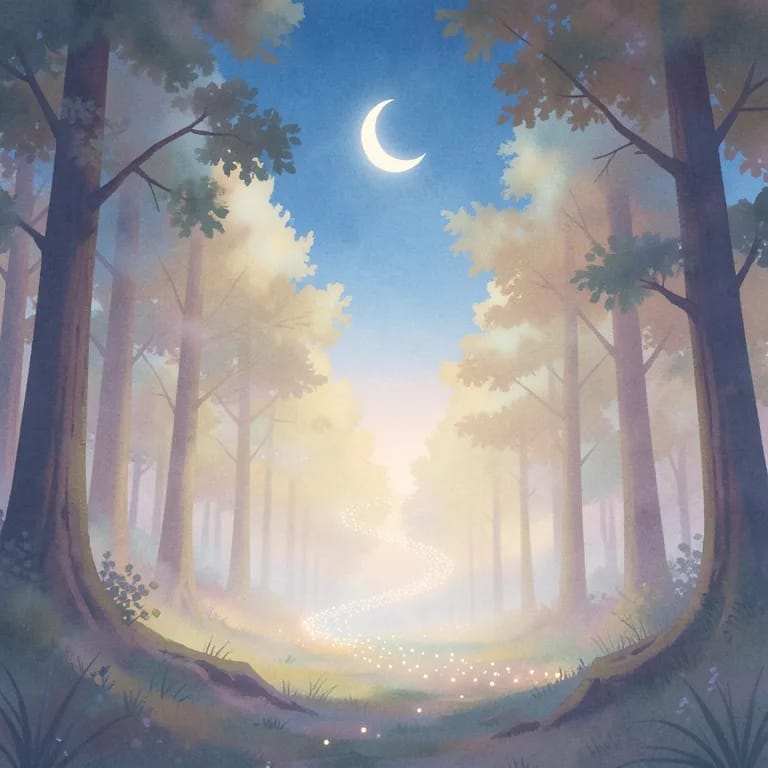 Wonderlands