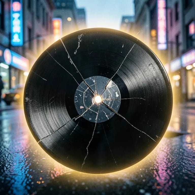 Beyond the noise