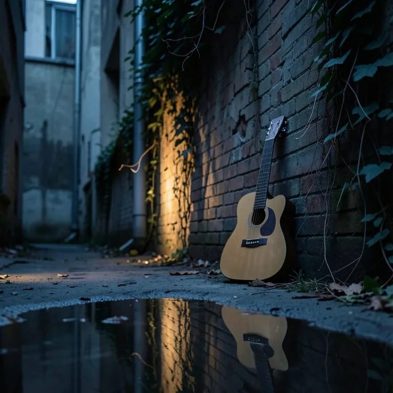 Don’t go…