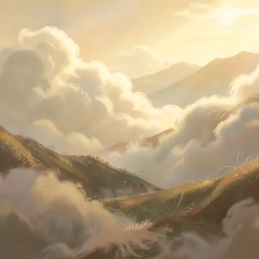 Life light