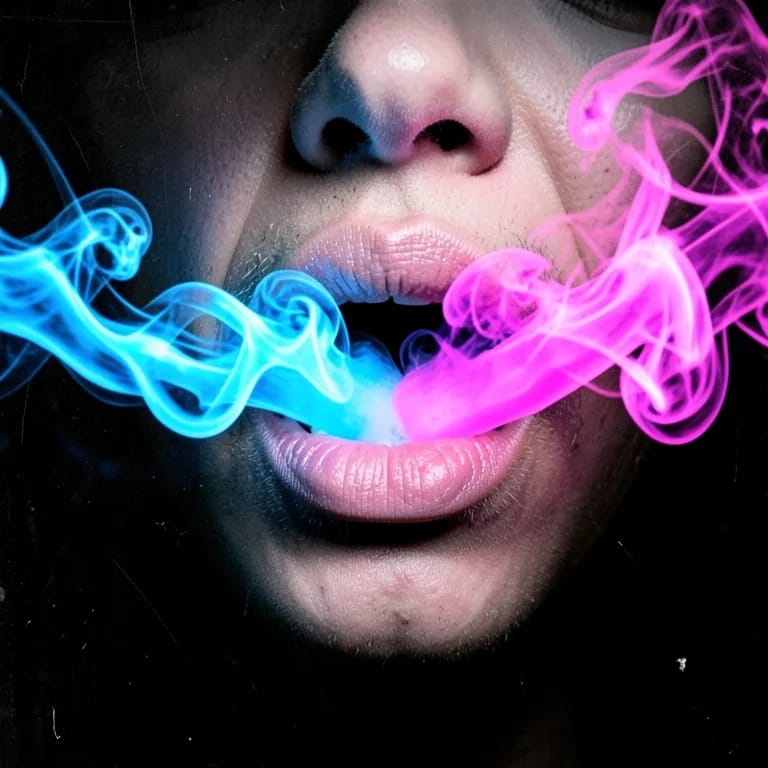 Spit