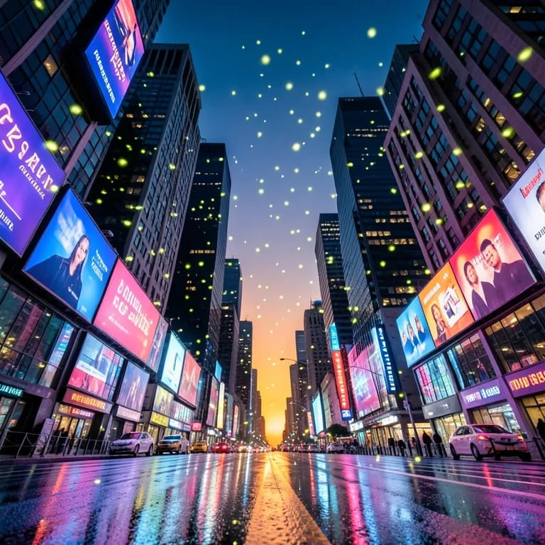 NOVA