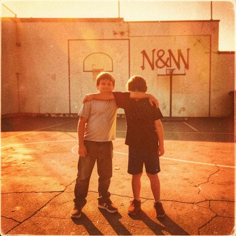 N&N FOR LIFE