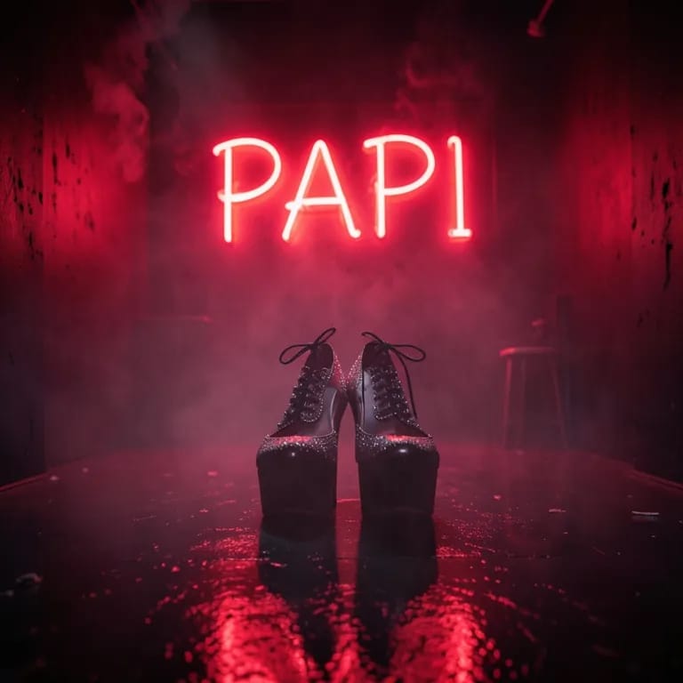 PAPI