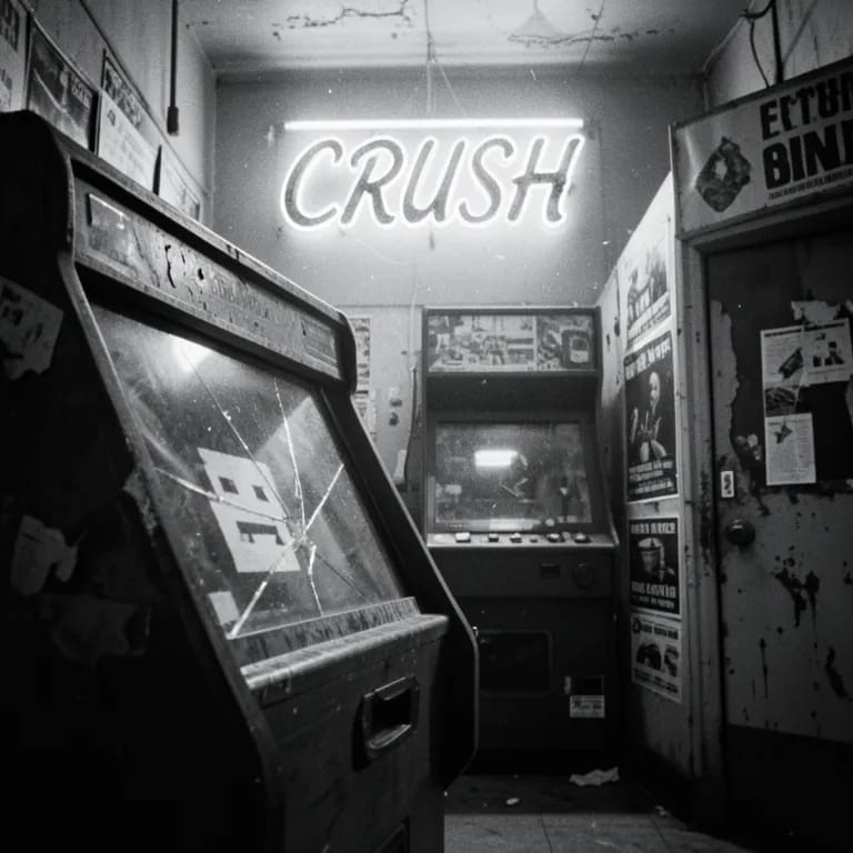 Crush