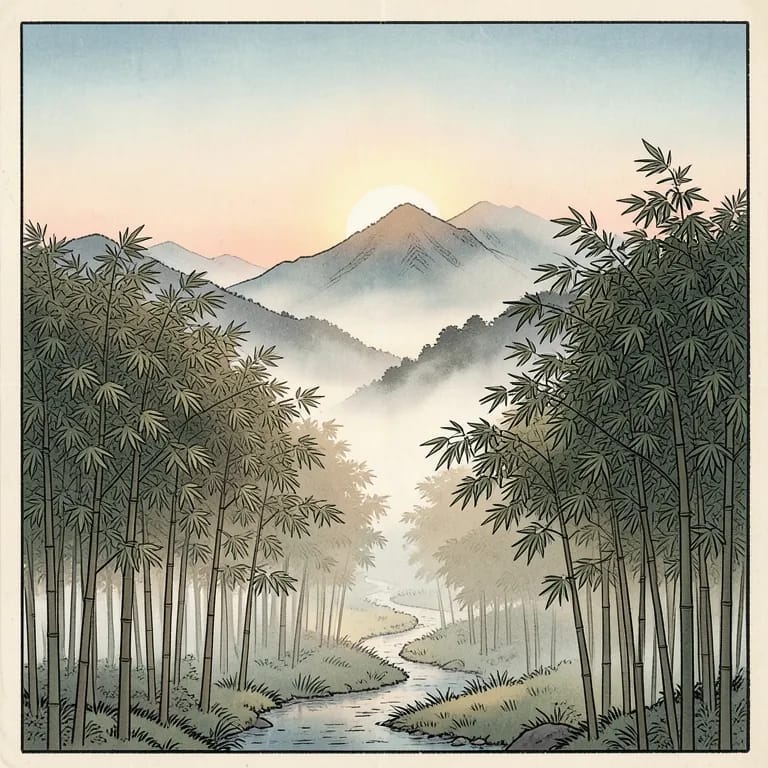Take a Breath