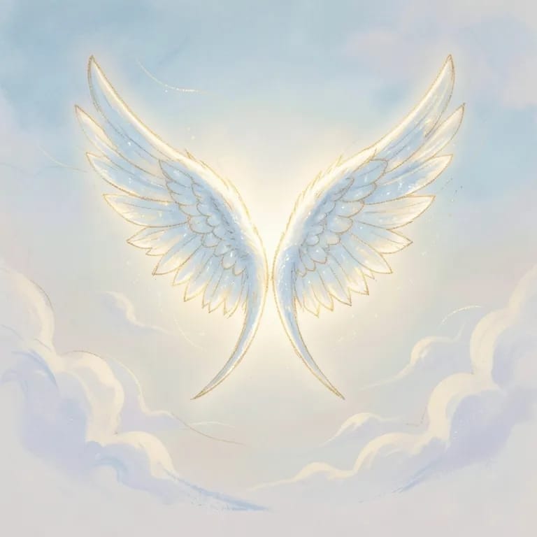 My Forever Love lyrics by VLH