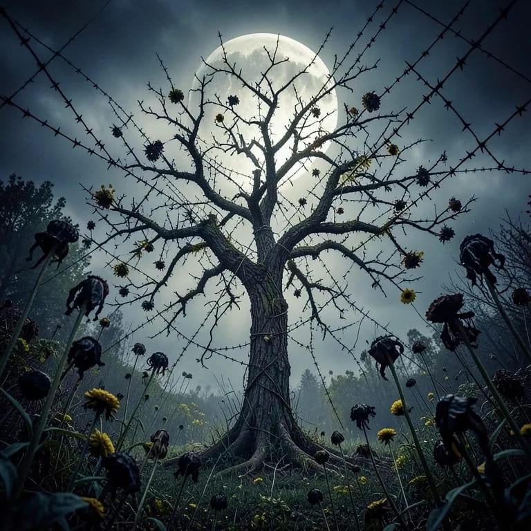 GREATER DIVIDE*
