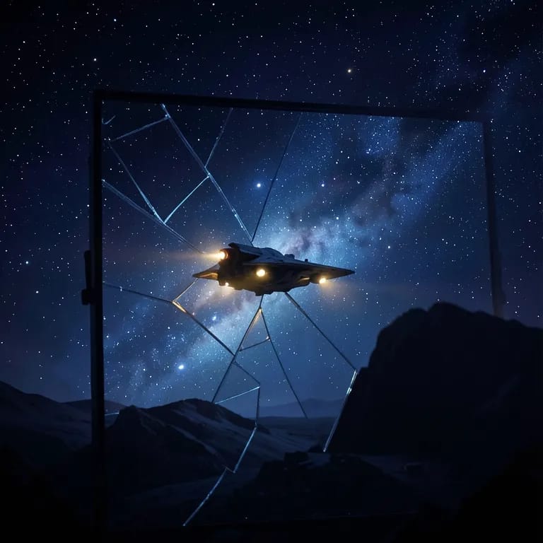 Gravity