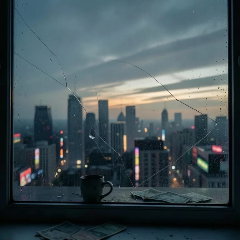 Grau Sahbe