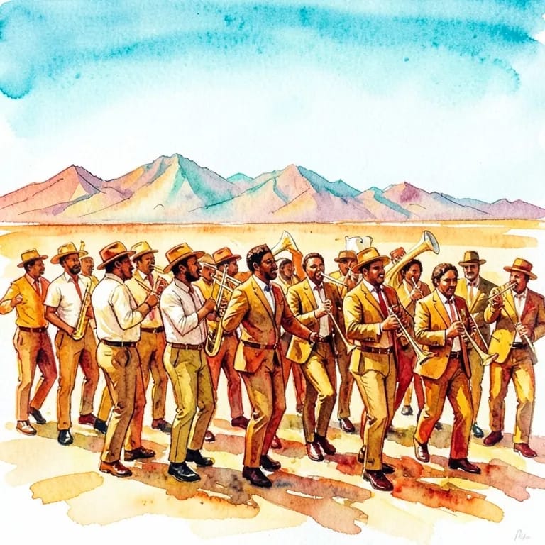 Chief Daniel Lopez