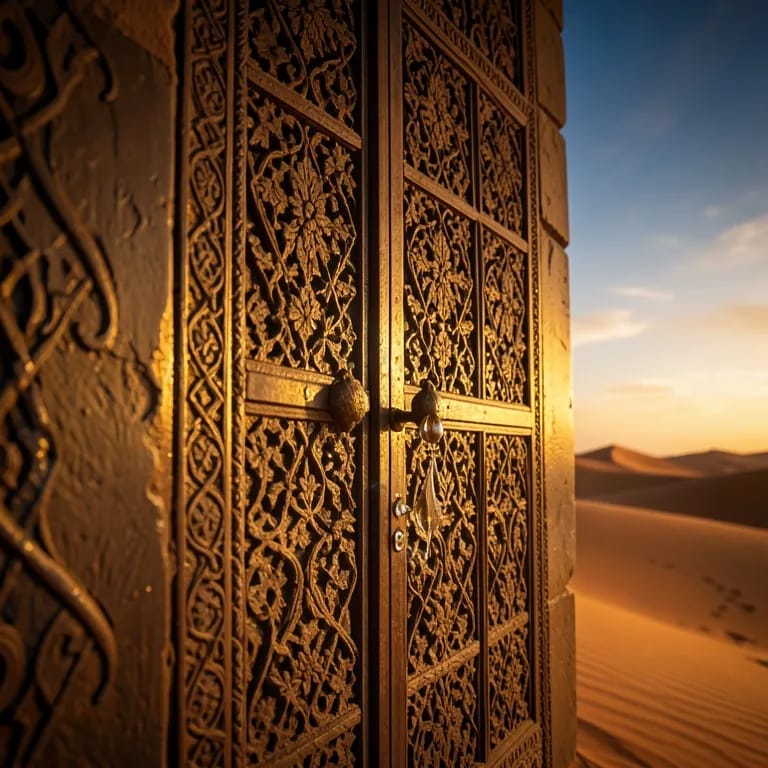99 names of Allah