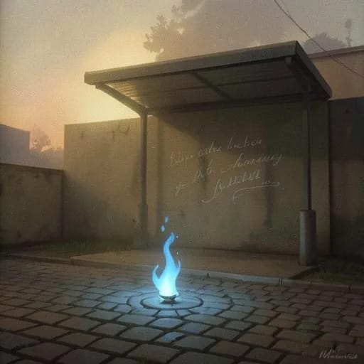 A tizenharmadik óra indie