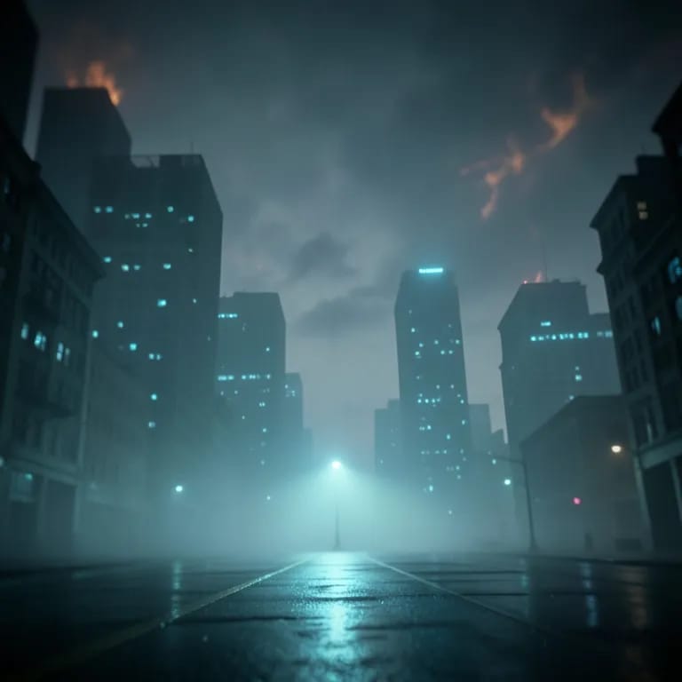 4AM
