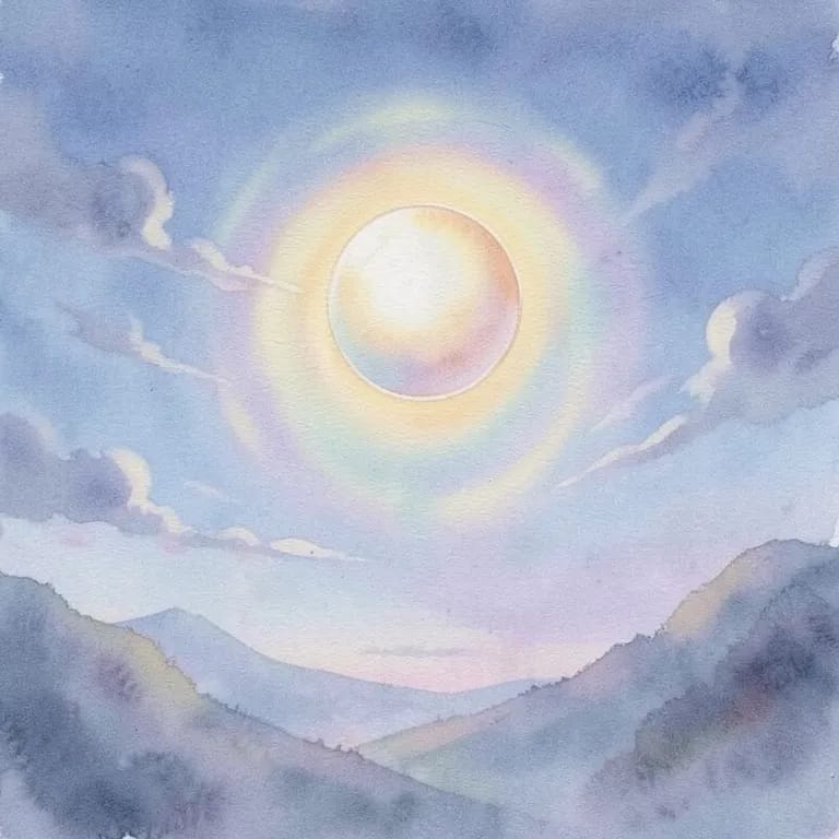 Dream Signal III