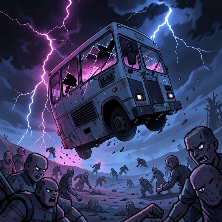 Fortnite is difficult Fortnite is difficult