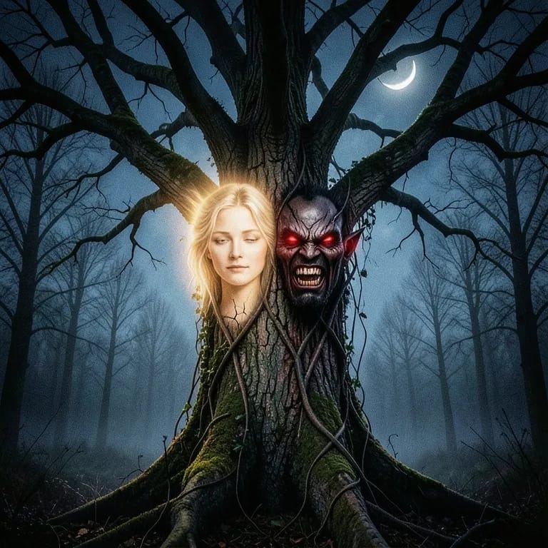 Mr. Hyde