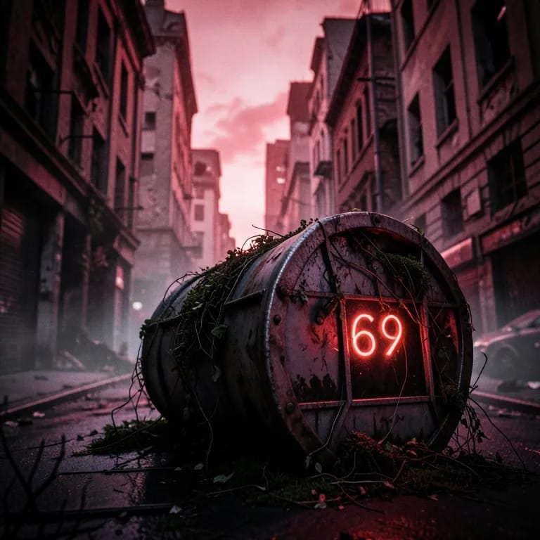 Untitled 69