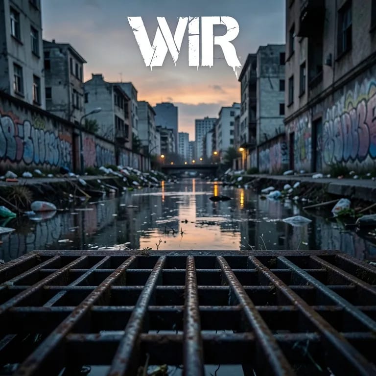 Wir