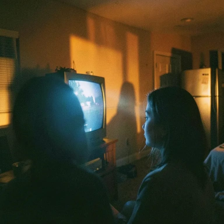 9:00 PM