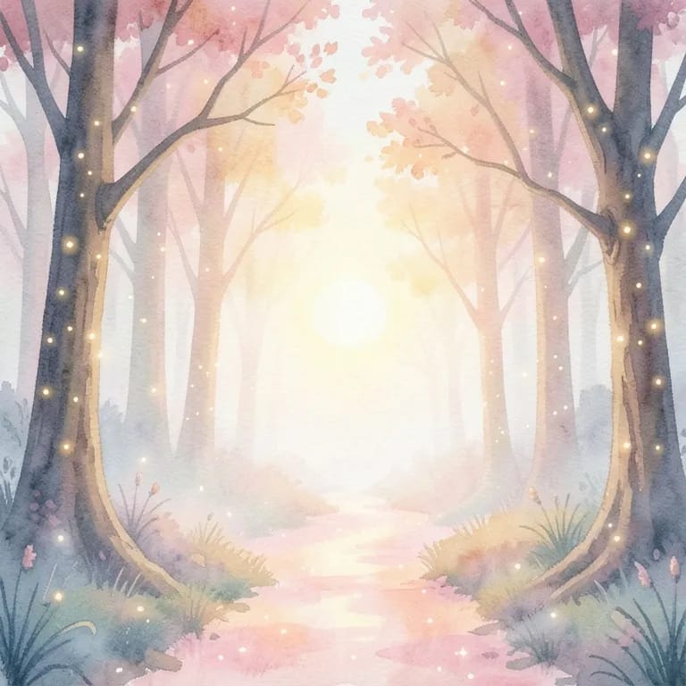 Kiana Sunrise