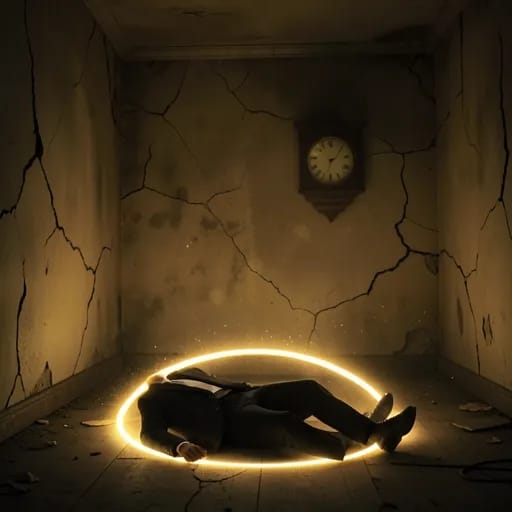 Beautiful Deathday