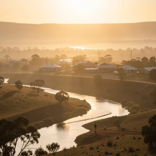 Kowanyama