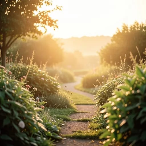 Walk To You