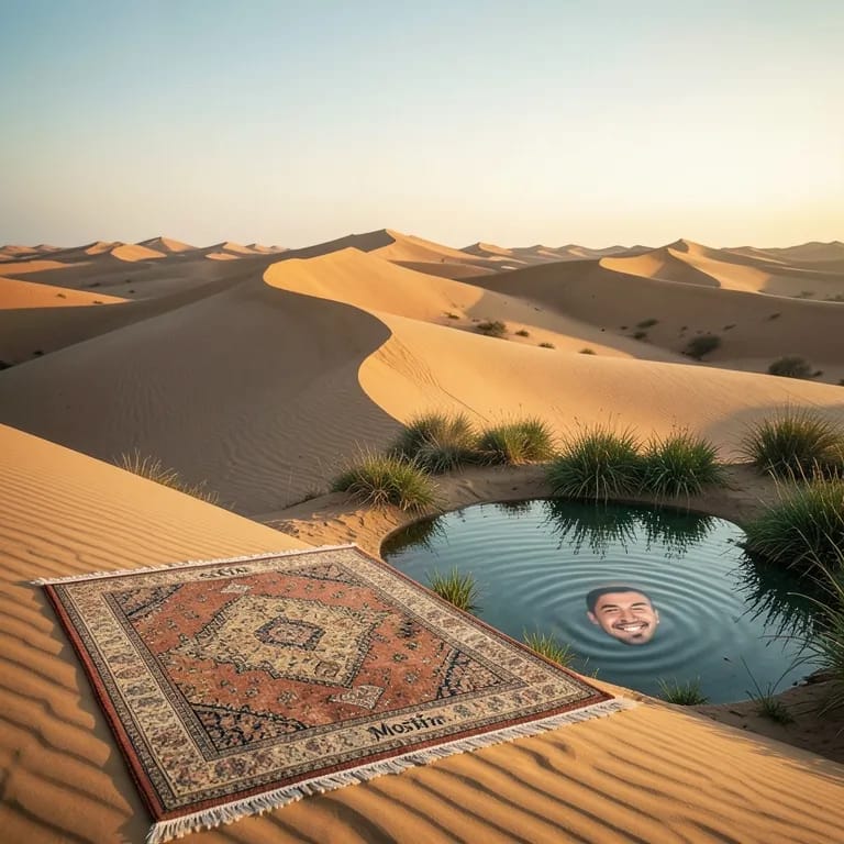 Arab