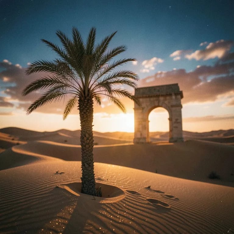 سَيُفْتَحُ بَابٌ إِذَا سُدَّ بَابُ