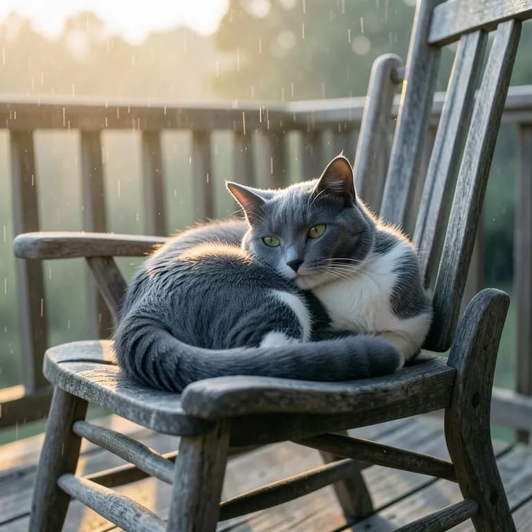 Sam