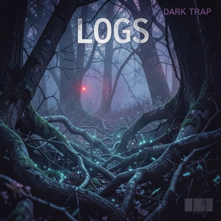 Logs