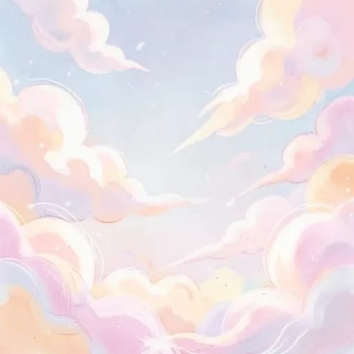 SUGAR RUSH (달콤해)
