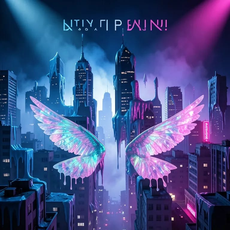 دەرگەکەتم لێ بکەوە