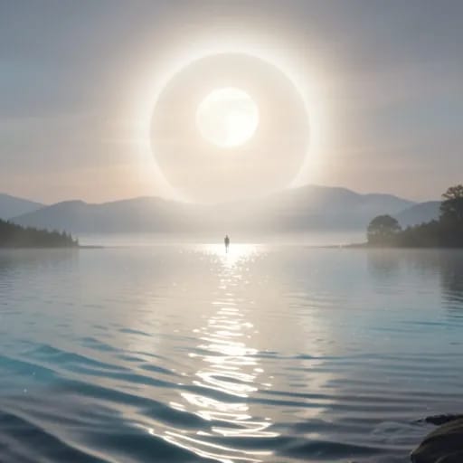 Luna, Solo Tu