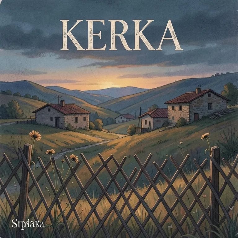 Kerka