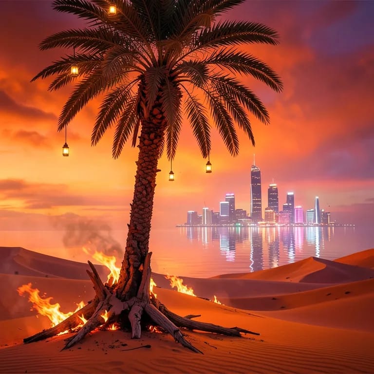 "تحدي".desafio