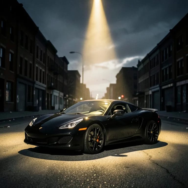 NightShiftRonin