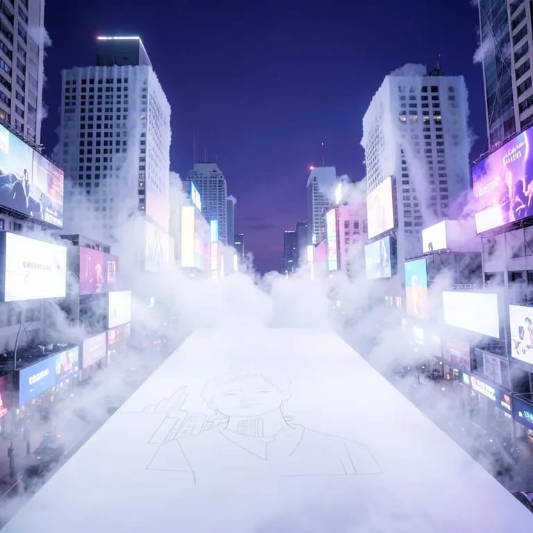 超级白