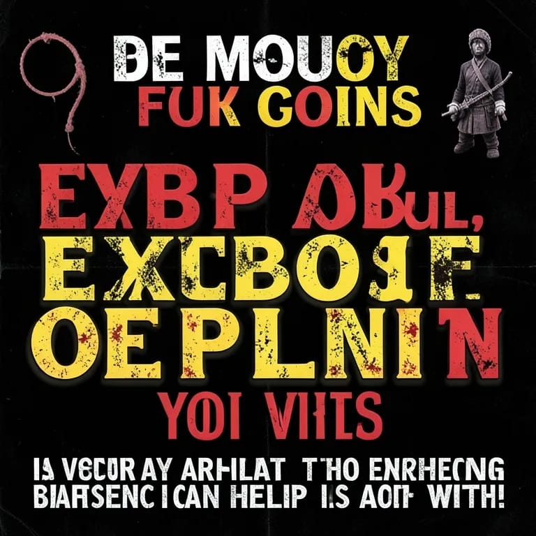 Talk shit tisk tisk.