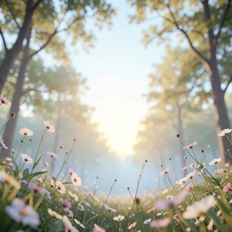Eyes of Serenity