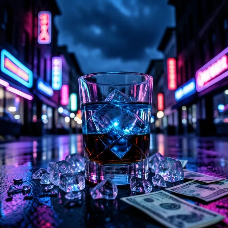 Negliny HD_teimoso sofre 1
